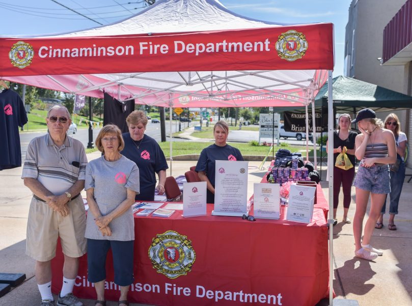 LMVphoto-Family Fun Day-190921-1010